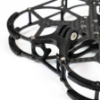 Picture of KD Drones KD30 3" Cinewhoop Frame