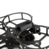 Picture of KD Drones KD30 3" Cinewhoop Frame