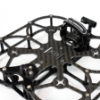 Picture of KD Drones KD25 2.5" Cinewhoop Frame