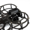 Picture of KD Drones KD25 2.5" Cinewhoop Frame