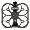 Picture of KD Drones KD25 2.5" Cinewhoop Frame