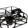 Picture of KD Drones KD20 2" Cinewhoop Frame