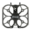 Picture of KD Drones KD20 2" Cinewhoop Frame