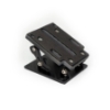 Picture of KD Drones KDCM Cinelifter Camera Mount