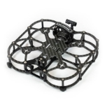 Picture of KD Drones KD25 2.5" Cinewhoop Frame