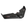 Picture of ATOMRC Theer Bat Delta Wing FPV Plane