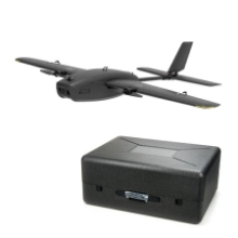 Picture of Hee Wing T2 Cruza Ranger FPV Plane (PNP + Foam Box)