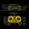 Picture of Jumper Bumblebee FPV Transmitter (ELRS)