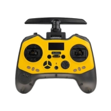 Picture of Jumper Bumblebee FPV Transmitter (ELRS) (Yellow)