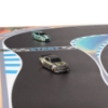 Picture of Turbo Racing 1:76 Drift Car Track / Mat (2024 Version)