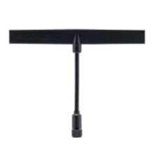 Picture of Radiomaster Dual Band 2.4GHz/SUB-G 900MHz T Antenna