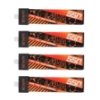 Picture of BetaFPV LAVA 550mAh 1S 75C LiHV Battery (4pcs) (BT2.0)