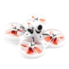 Picture of Emax TinyHawk III FPV Racing Drone BNF (CLR)