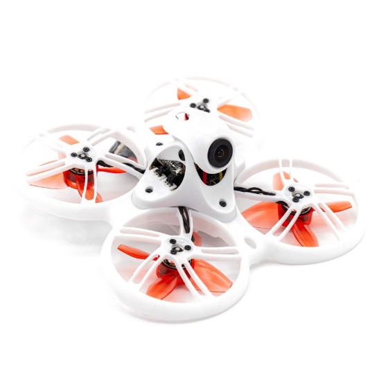 Picture of Emax TinyHawk III FPV Racing Drone BNF (CLR)