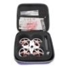 Picture of Emax TinyHawk III FPV Racing Drone BNF (CLR)