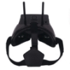 Picture of Hawkeye Little Pilot V2 FPV Goggles (CLR)