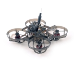 Picture of Happymodel Mobula6 2024 1S 65mm Whoop (ELRS) (CLR)