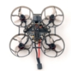 Picture of Happymodel Mobula6 2024 1S 65mm Whoop (ELRS) (CLR)