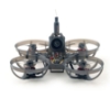 Picture of Happymodel Mobula6 2024 1S 65mm Whoop (ELRS) (CLR)