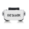 Picture of Fat Shark Scout FPV Goggles (CLR)