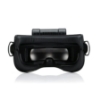 Picture of Fat Shark Scout FPV Goggles (CLR)