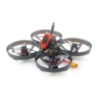 Picture of Happymodel Mobula8 1-2S 85mm Micro Whoop (FrSky) (CLR)