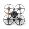 Picture of Happymodel Mobula8 1-2S 85mm Micro Whoop (FrSky) (CLR)