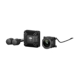 Picture of DJI O4 Air Unit Pro