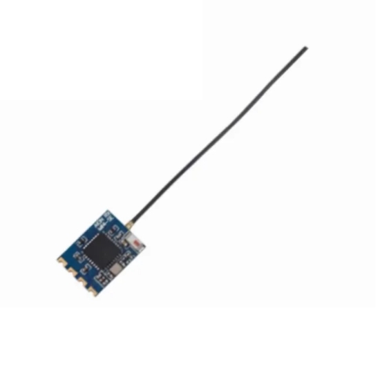 Picture of Jumper AION Mini SE ELRS 2.4GHz Receiver (CLR)