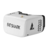 Picture of Fat Shark Echo FPV Goggles (CLR)