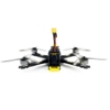 Picture of DarwinFPV BabyApe II Analogue Freestyle FPV Drone (CLR)