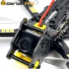 Picture of DarwinFPV BabyApe II Analogue Freestyle FPV Drone (CLR)