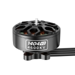 Picture of SpeedyBee 1404 4600KV Motor