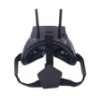 Picture of Hawkeye Little Pilot V2 FPV Goggles (CLR)