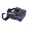 Picture of Hawkeye Little Pilot V2 FPV Goggles (CLR)