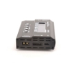 Picture of SkyRC IMAX B6 Evo 60W DC Battery Charger (CLR)