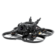 Picture of GEPRC DarkStar20 Cinewhoop HD DJI O3 (PNP) (CLR)