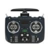 Picture of Jumper T20S V2 Transmitter RDC90 Gimbal (ELRS 2.4GHz) (CLR)