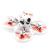 Picture of Emax TinyHawk III FPV Racing Drone RTF Kit (CLR)