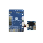 Picture of Matek H743 Wing V3 Flight Controller (CLR)