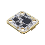 Picture of HDZero Halo Mini Flight Controller (20mm)